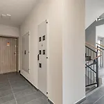 Lejlighed Osiedle Bursztynowe Ii By Renters *