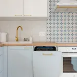 Lejlighed Osiedle Bursztynowe Ii By Renters Kołobrzeg