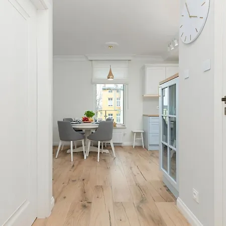 Osiedle Bursztynowe Ii By Renters