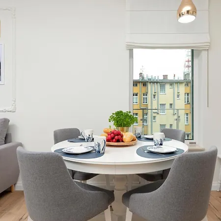 Osiedle Bursztynowe Ii By Renters *