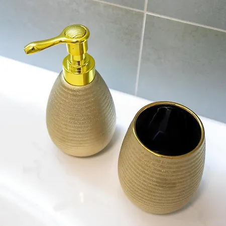 Osiedle Bursztynowe Ii By Renters Apartment *