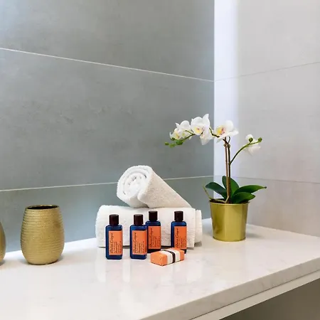 Apartment Osiedle Bursztynowe Ii By Renters *